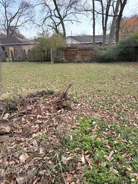 Building Photo - 4434 Gina Brooke Dr