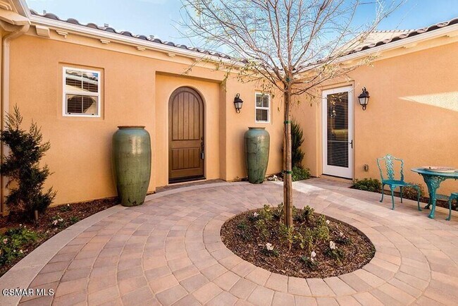 Building Photo - 7291 Range Vw Cir