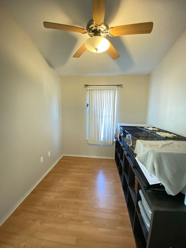 Building Photo - Spacious 3-Bedroom Townhome "Ask about our...