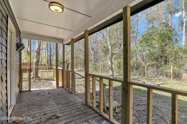 Building Photo - 54221 Cravey Rd