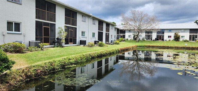 Building Photo - 11201 122nd Ave N