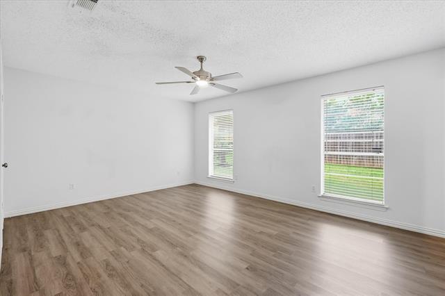 Building Photo - 7208 Misty Meadow Dr S