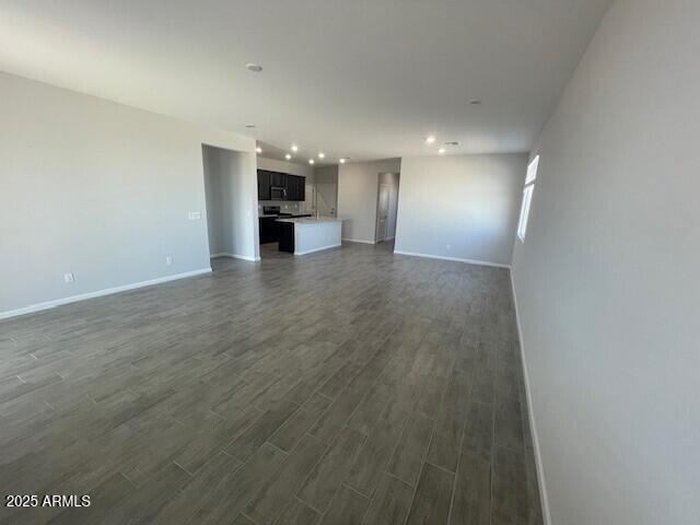 Building Photo - 19325 N Los Gabrieles Way