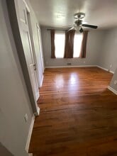 Building Photo - 2261 Capehart Cir NE