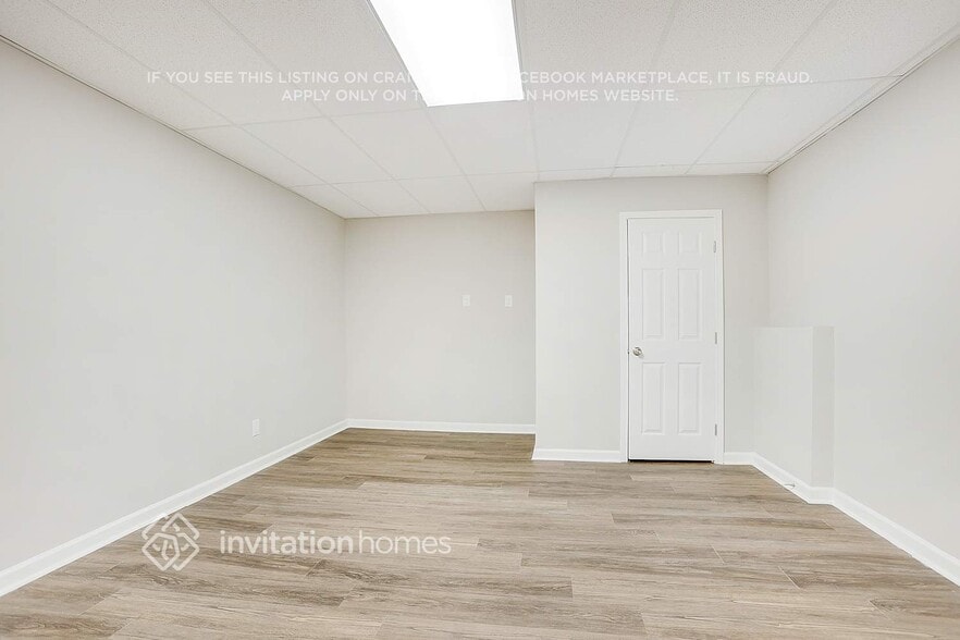 Building Photo - 849 Ashton Oak Cir