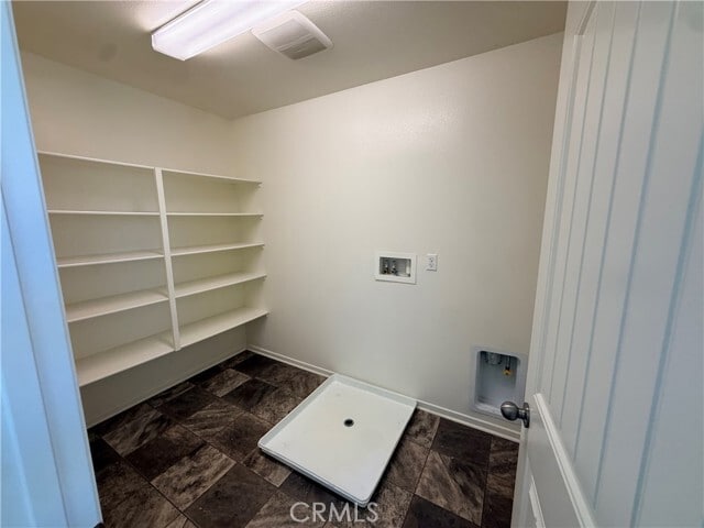 Building Photo - 16931 Montgomery Ave