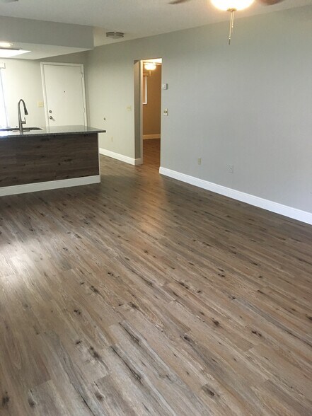 Building Photo - 7731 Danube Dr