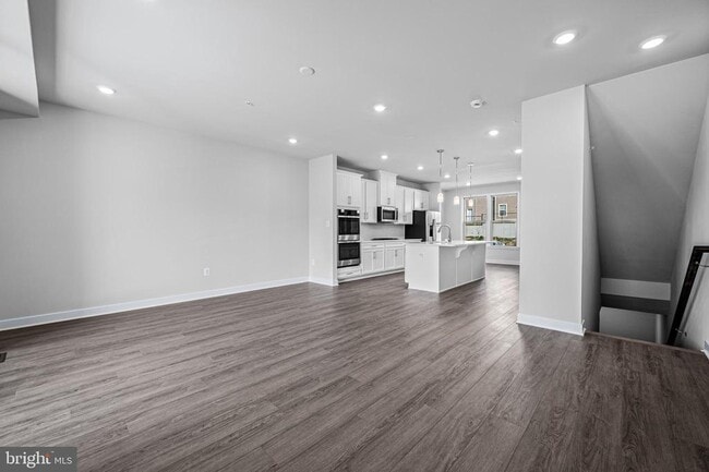 Building Photo - 3505 Lucca Ln