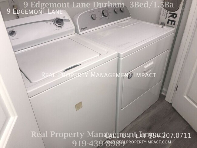 Building Photo - 9 Edgemont Ln