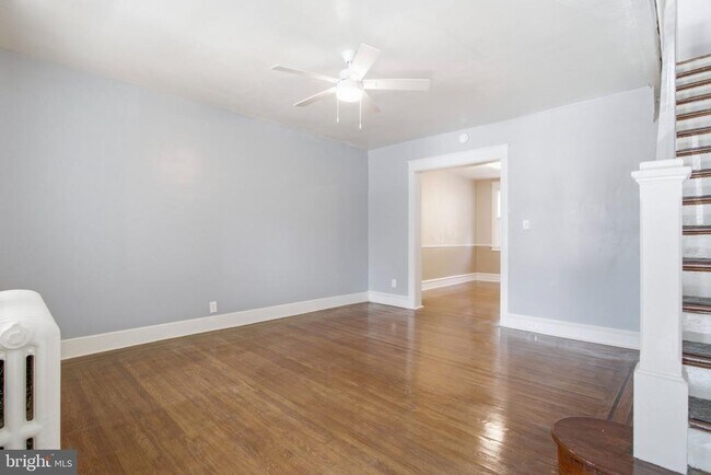 Building Photo - 320 Highland Ave