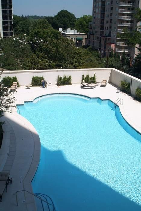 Building Photo - 195 14th St NE