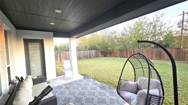 Building Photo - 145 Hope Tinley Dr