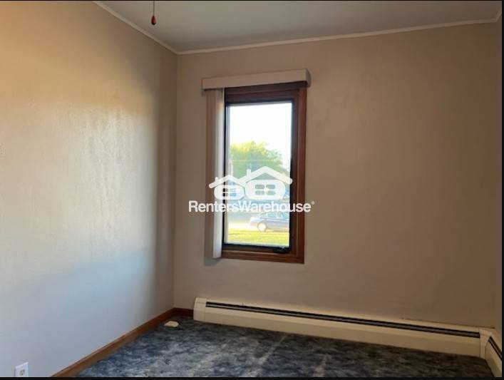 Building Photo - S504 Newman Ave