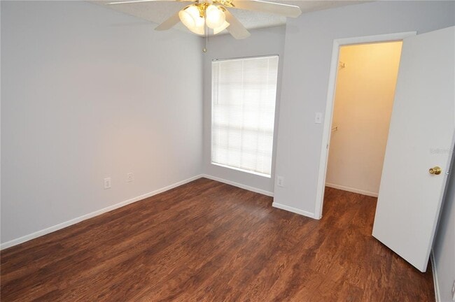 Building Photo - 8625 Mallard Reserve Dr