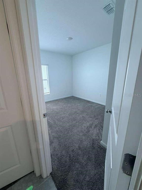 Building Photo - 2178 Aquifer Ln