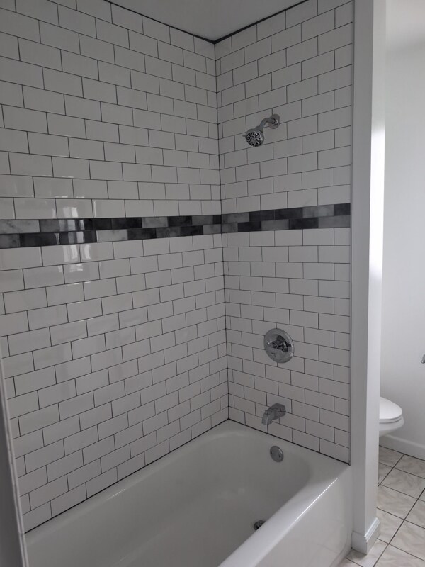 Building Photo - 2435 W 227th St