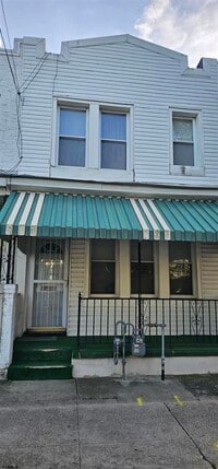 Building Photo - 1044 N Ohio Ave