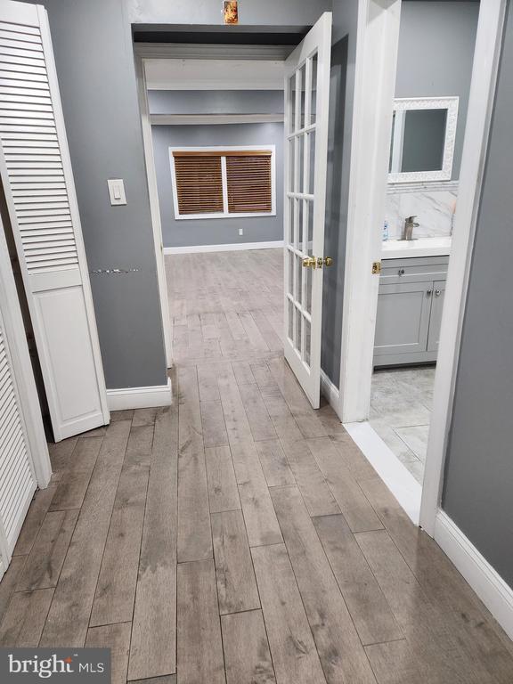 Building Photo - 210 White Horse Pike