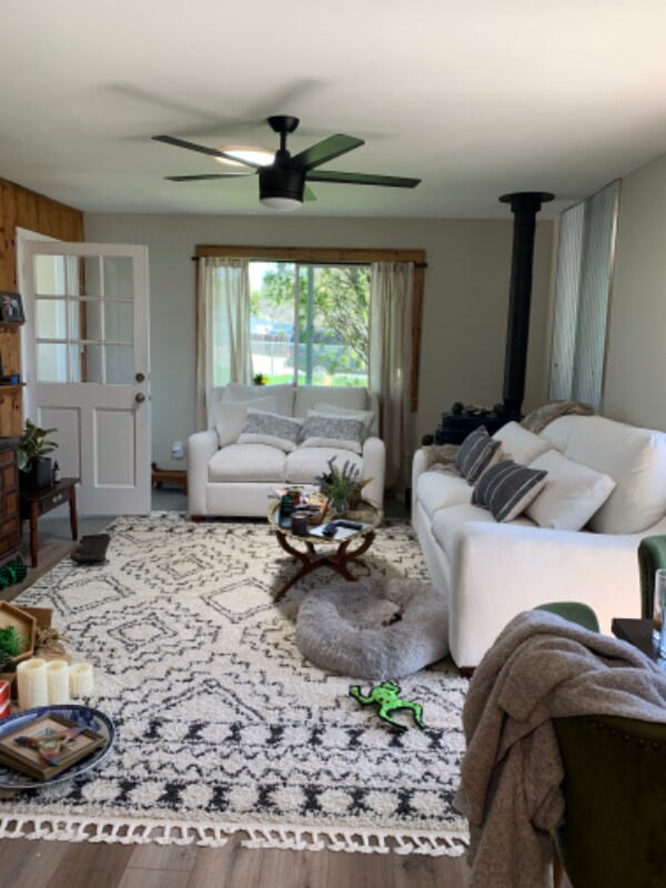 Building Photo - 123 Adam Ave