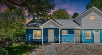 Building Photo - 817 Oakdale Rd
