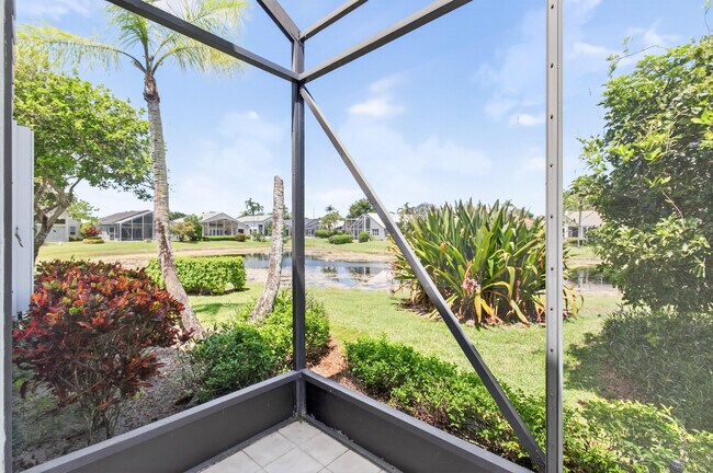 Building Photo - 11942 Fountainside Cir