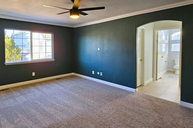 Building Photo - 4713 Spyglass Dr