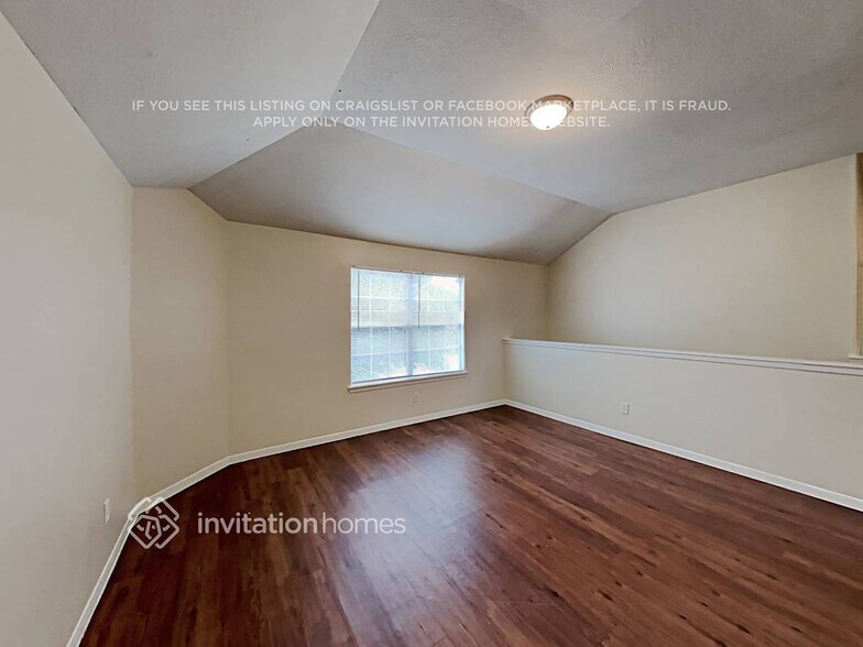 Building Photo - 17338 Indigo Mist Ct