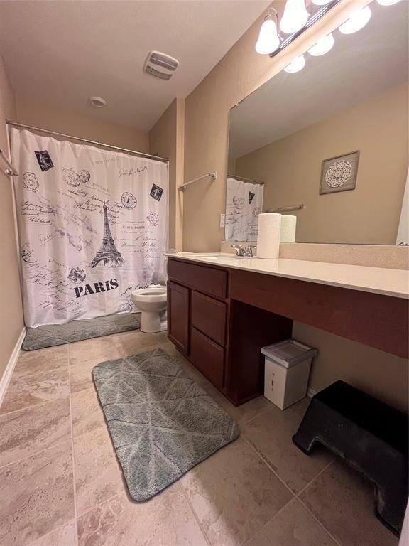 Building Photo - 12425 Calibri Ln