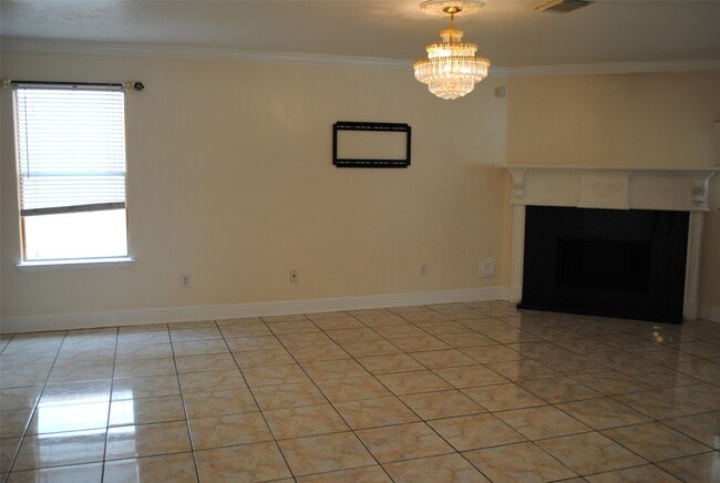 Building Photo - 3910 Starbridge Pointe Ln