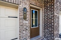 Building Photo - 3447 Hidden Valley Cir