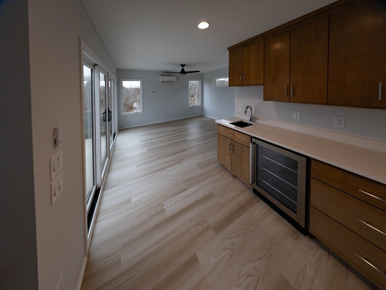 Building Photo - 1337 Terrapin Ridge Rd
