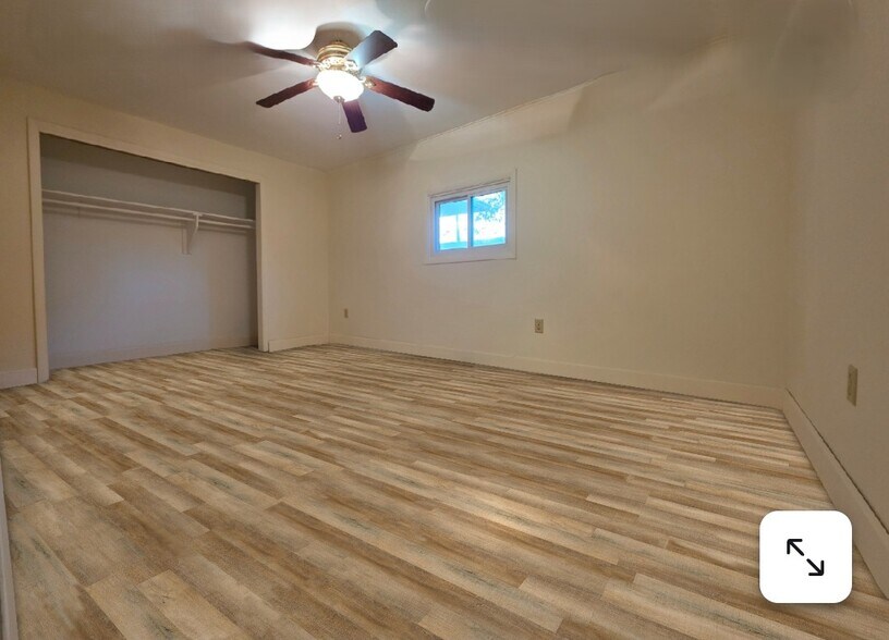 Building Photo - 430 Jordan Ave