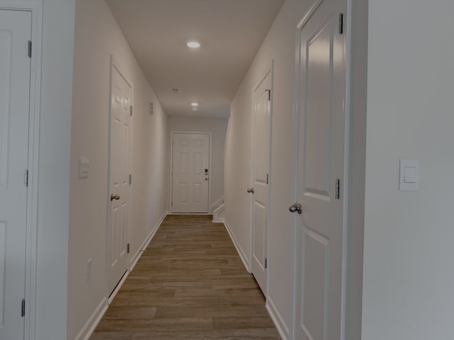 Building Photo - 313 Cherry Laurel Dr