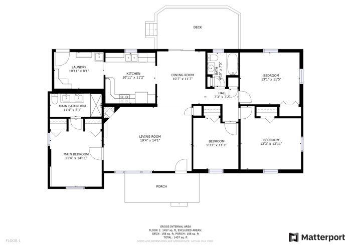 Building Photo - 3864 Townsley Dr