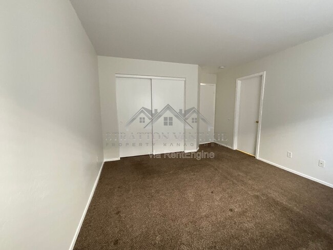 Building Photo - 12405 W Scotts Dr