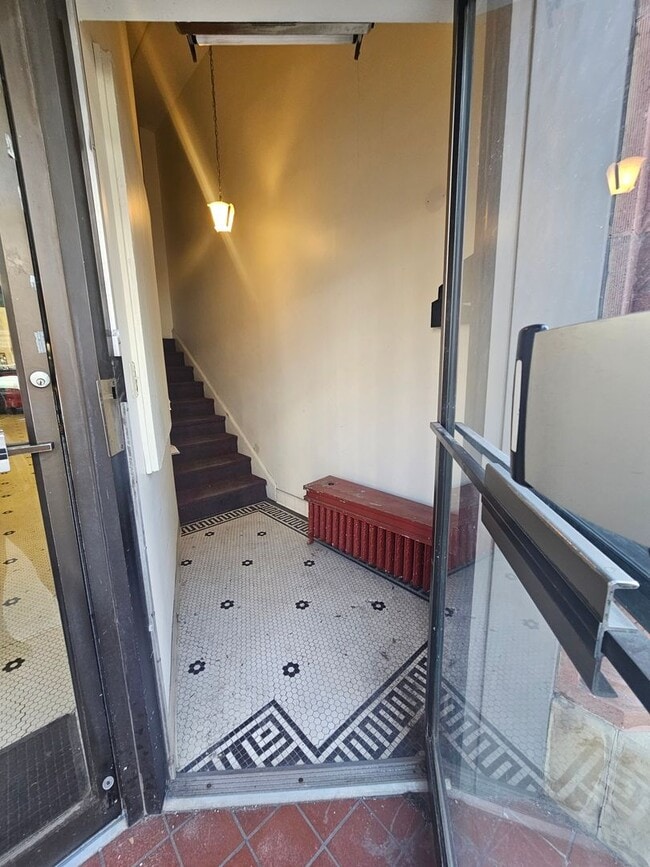 Building Photo - 107 Partners, LLC