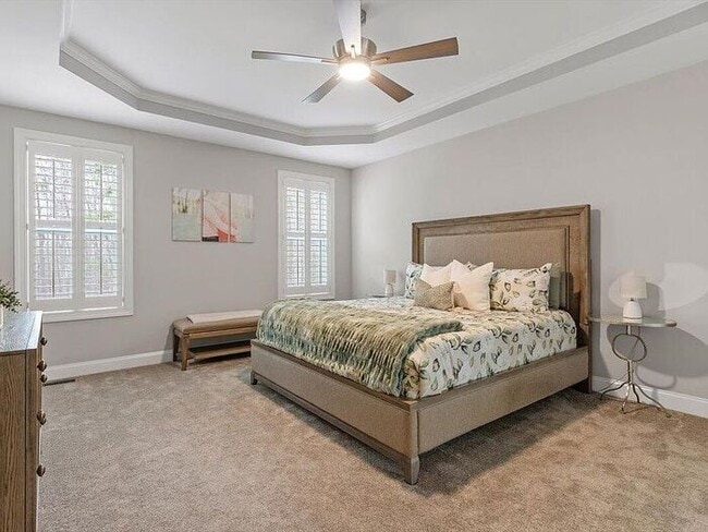 Building Photo - Build Equity While Leasing - Lease and Own...