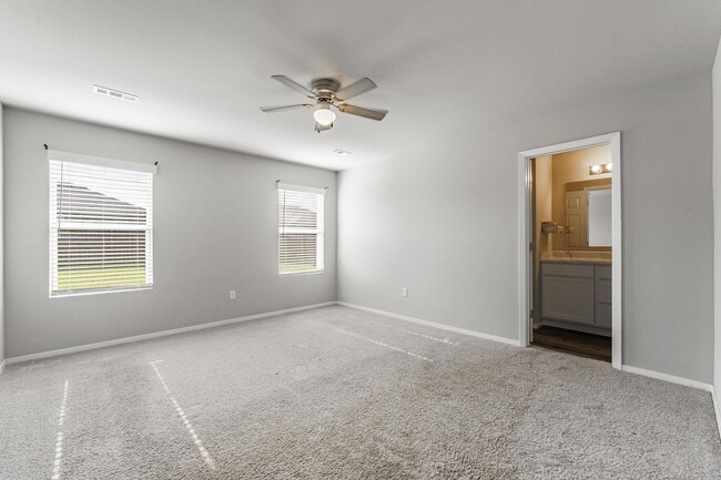 Building Photo - Modern Living in Pea Ridge | Open Layout +...