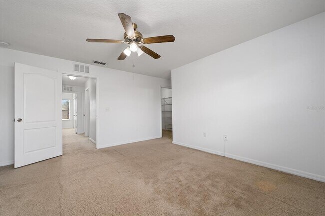 Building Photo - 1704 Buckeye Falls Way