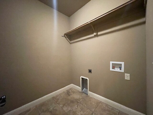 Building Photo - 3895 Baltic St