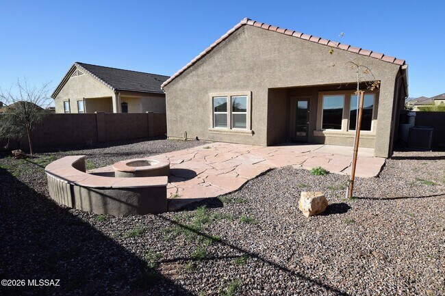 Building Photo - 10155 N Leopard Gecko Terrace