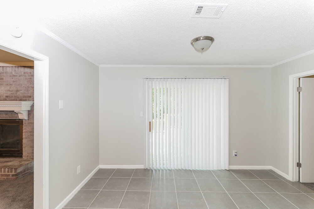 Building Photo - 2969 Forest Edge Dr