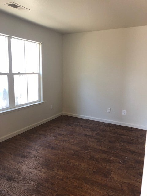 Building Photo - rh4049ArthurAsheCir