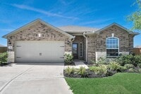 Building Photo - 3113 Foresail Ln
