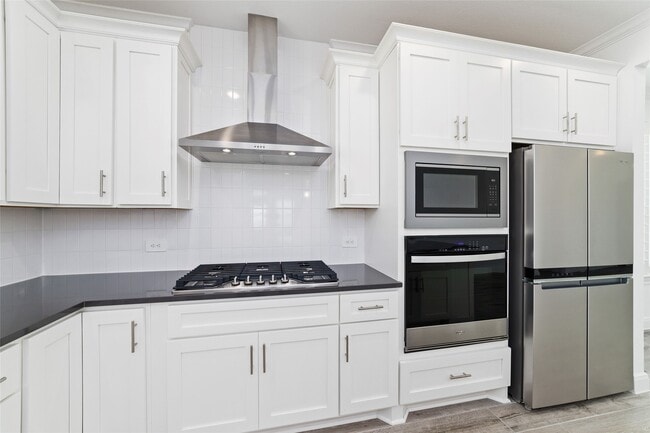 Building Photo - 14435 Gdn Grv Ct