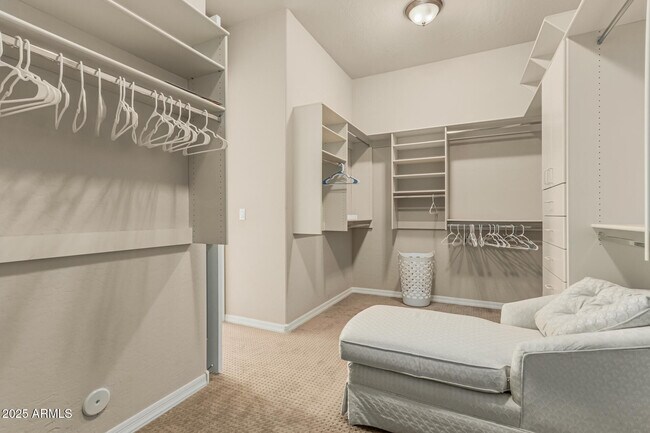 Building Photo - 28484 N 92nd Pl