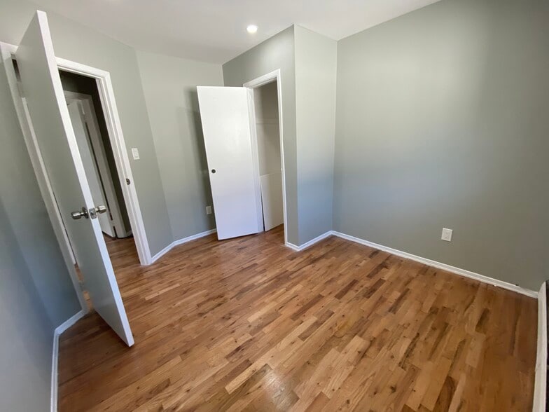 Bedroom #3 - 14951 259th St