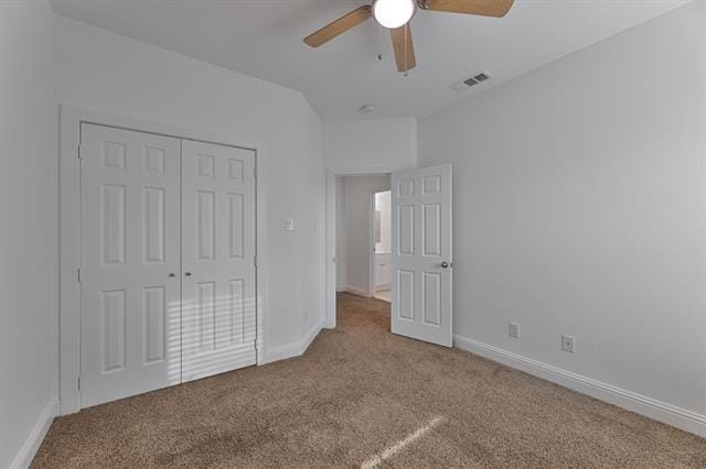 Building Photo - 840-842 Ryan Rd