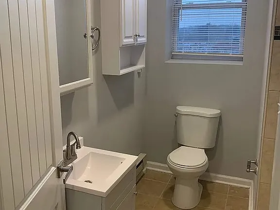 Building Photo - 6001 N 17th St