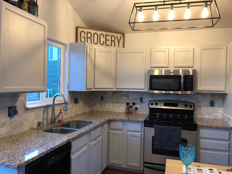 Building Photo - 7398 Coral Ridge Dr